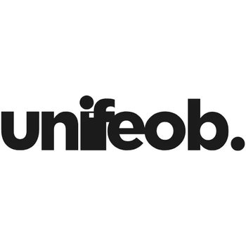 Logo Unifeob