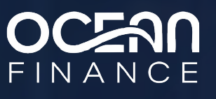 Ocean Finance