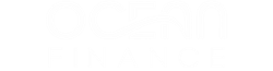 Ocean Finance